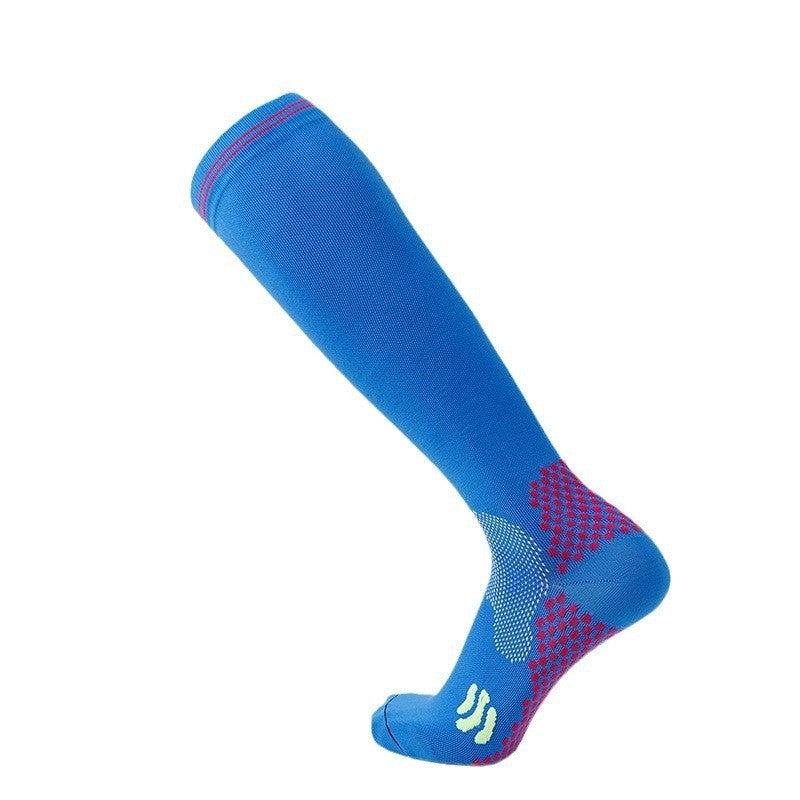 Men's Compression Socks