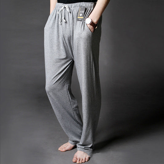 Men's Pajama Pants