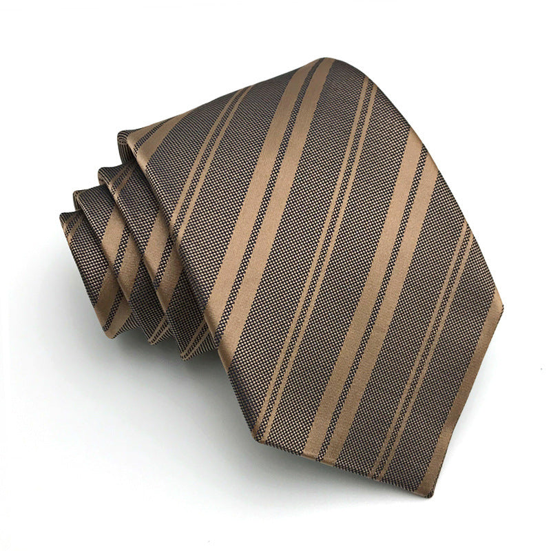 Men's Business Ties