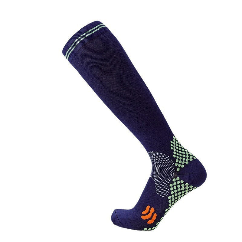 Men's Compression Socks