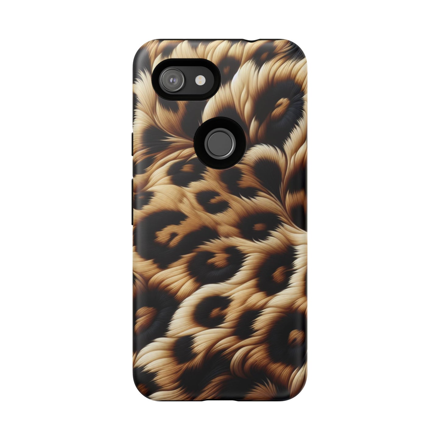 Stylish Phone Case - Tough Cases, Protective Cover for Animal Print Lovers, Gift for Birthdays, Trendy Accessory for Everyday Use, [...]