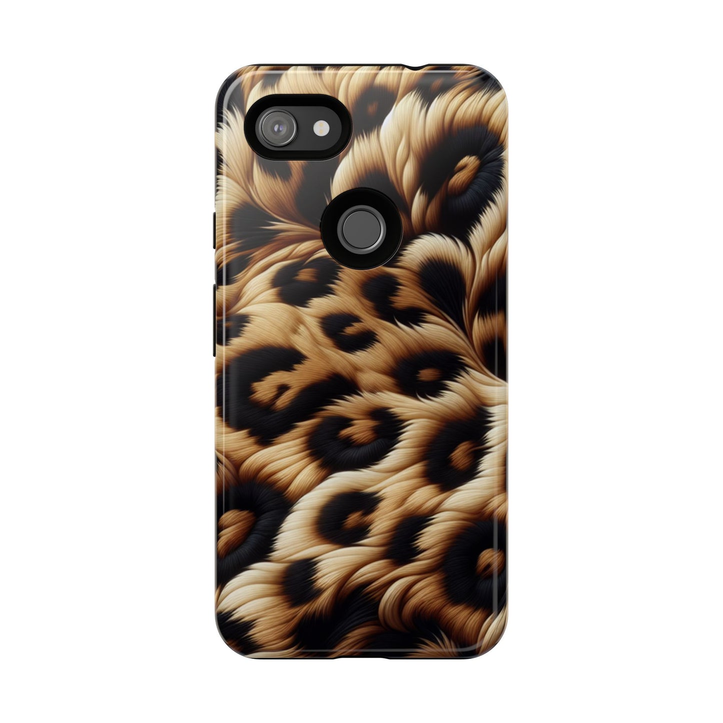 Stylish Phone Case - Tough Cases, Protective Cover for Animal Print Lovers, Gift for Birthdays, Trendy Accessory for Everyday Use, [...]