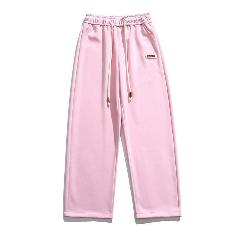 Men's Casual Sweatpants