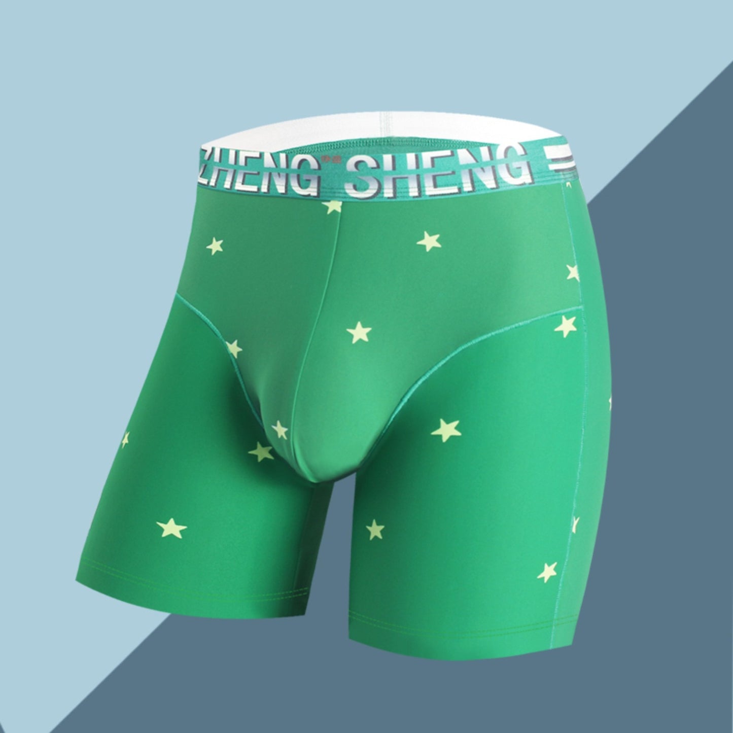 Men's Sports Underwear