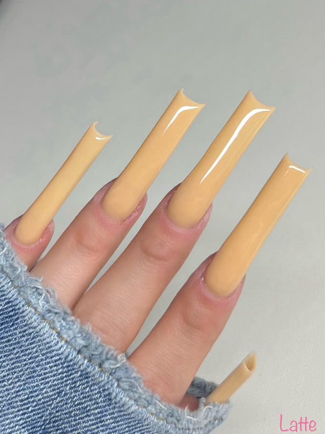 Buy 4 Acrylics Get 1 FREE