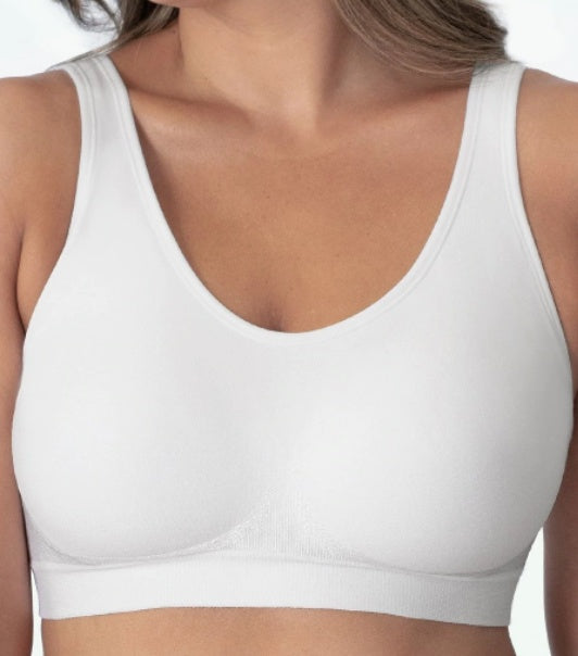 Premium ShaperBra Women Shaper Bra Sexy Bright Lingerie Female Underwear