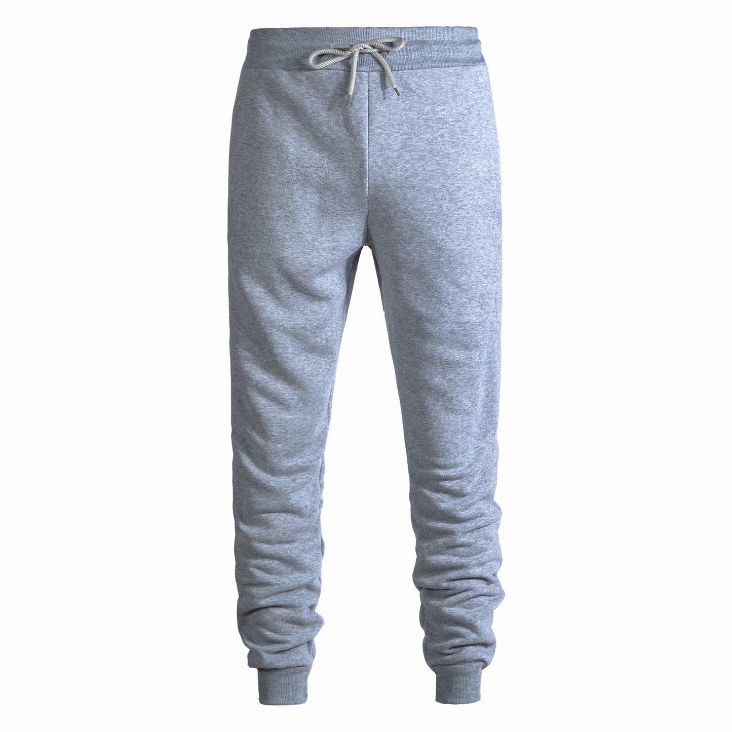 Men's Sport Sweatpants
