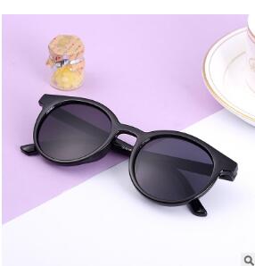 Men's Glasses Assorted Colors