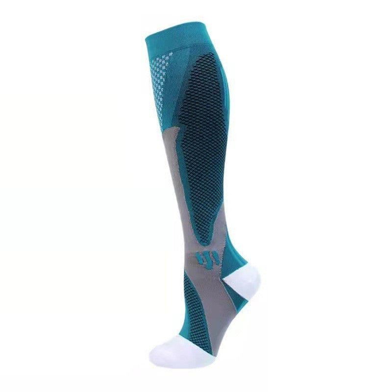 Men's Compression Socks