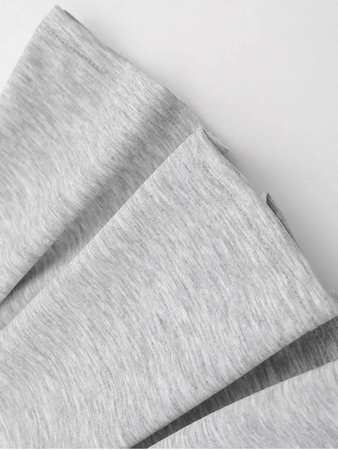 Drawstring Pleated Mini Skirt by Lady Ros