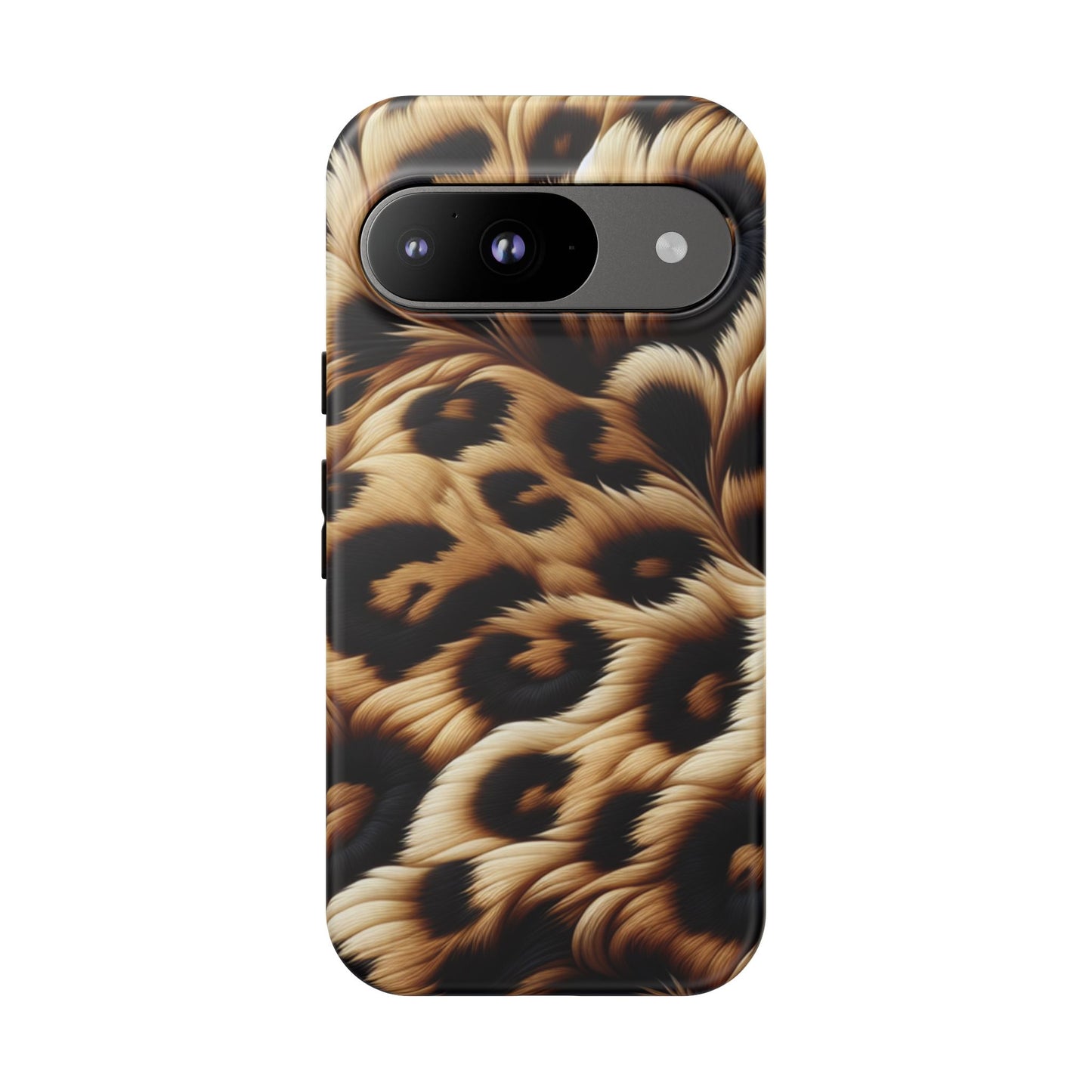 Stylish Phone Case - Tough Cases, Protective Cover for Animal Print Lovers, Gift for Birthdays, Trendy Accessory for Everyday Use, [...]