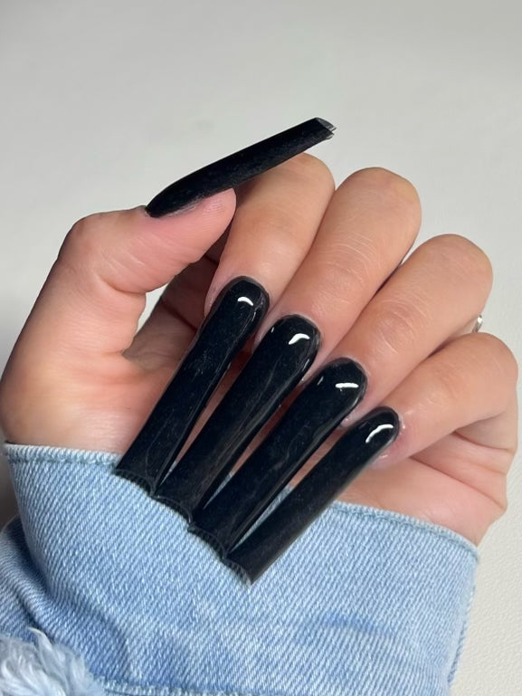 Color Me Pretty Acrylic Powder