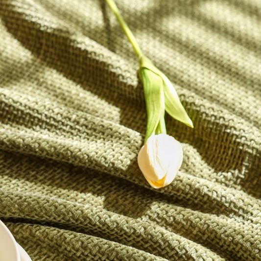 Widen Plus Size New 230 Wide Sofa Cover Cloth