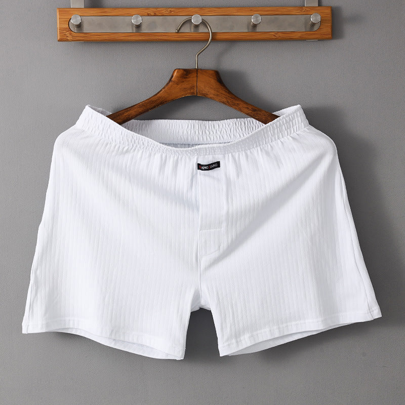 Men's Loose Underwear