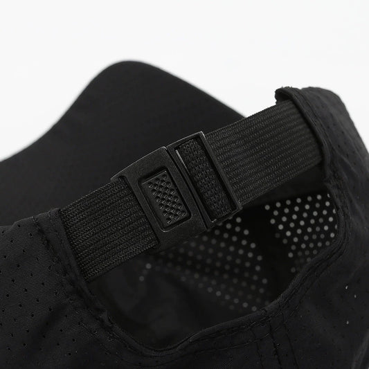 Men's Simple Plain Baseball Cap