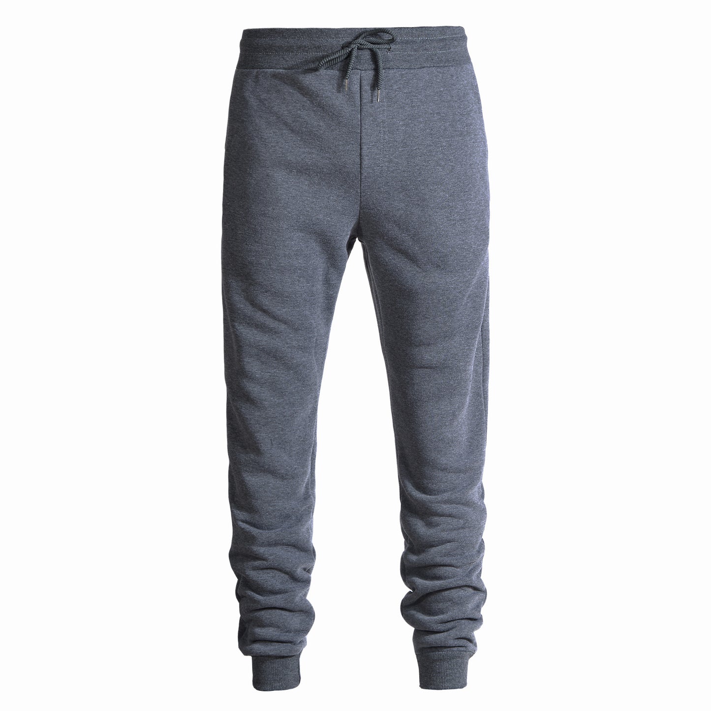 Men's Sport Sweatpants