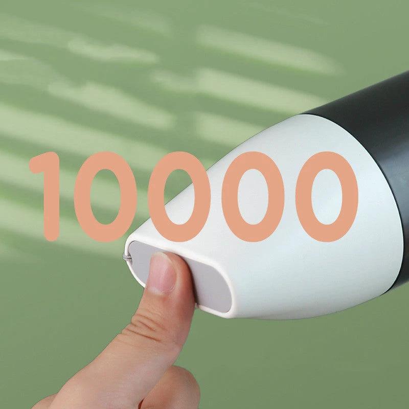 Portable Dog Water Bottle 350ml Water Food Container For Dog Pets Feeder Bowl Outdoor Travel Drinking Bowls Water Dispenser by GJG Denim