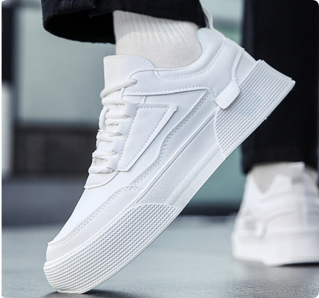 Men's Casual Shoes