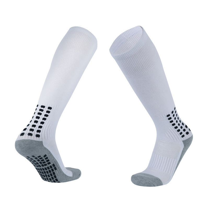 Men's Non-slip Shock Absorption Socks