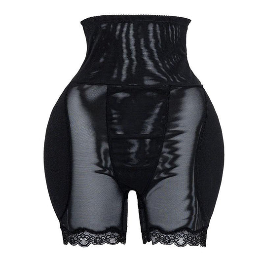 Women Butt Lifter Shapewear Slim Waist Tummy Control Panties Body by GJG Denim