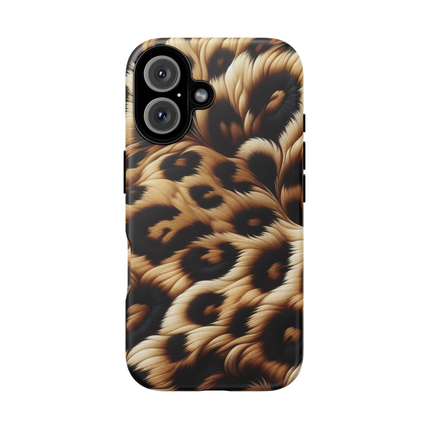 Stylish Phone Case - Tough Cases, Protective Cover for Animal Print Lovers, Gift for Birthdays, Trendy Accessory for Everyday Use, [...]