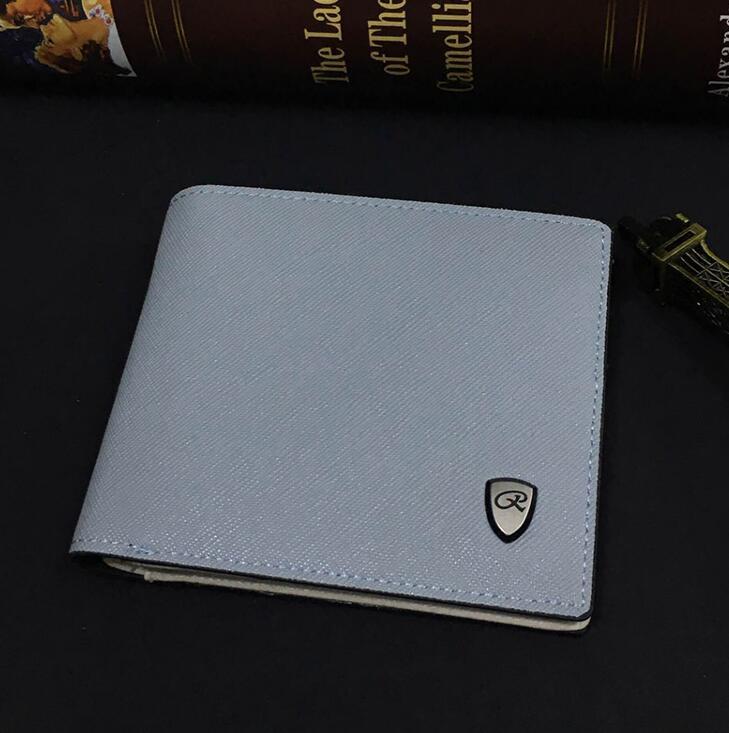 Men Fashion Wallet
