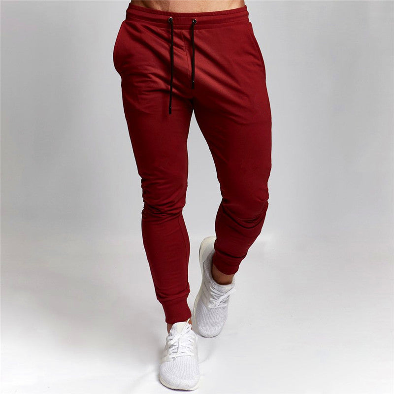 Men's Sport Sweatpants