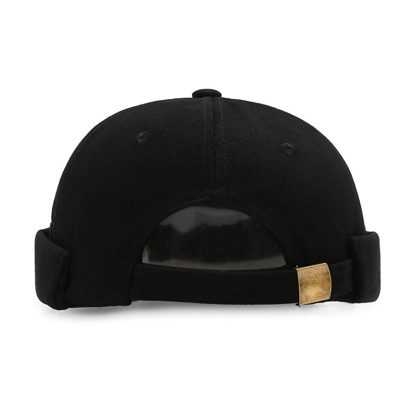 Men's Hooligan Hats