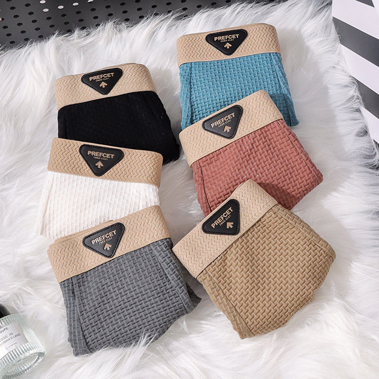 Men's Fashion Sport Boxer