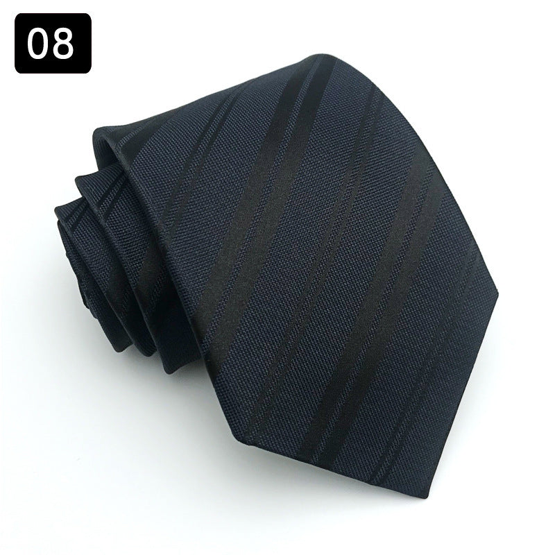 Men's Business Ties