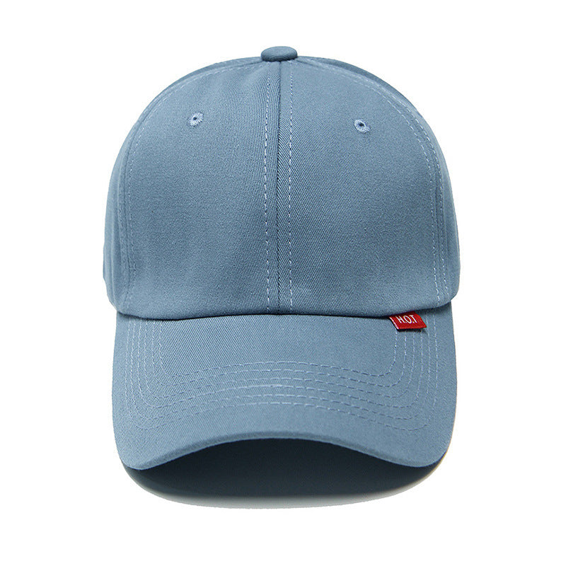 Men's Trendy Baseball Hats