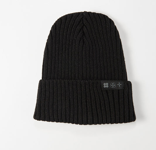 Men's Knitted Beanie