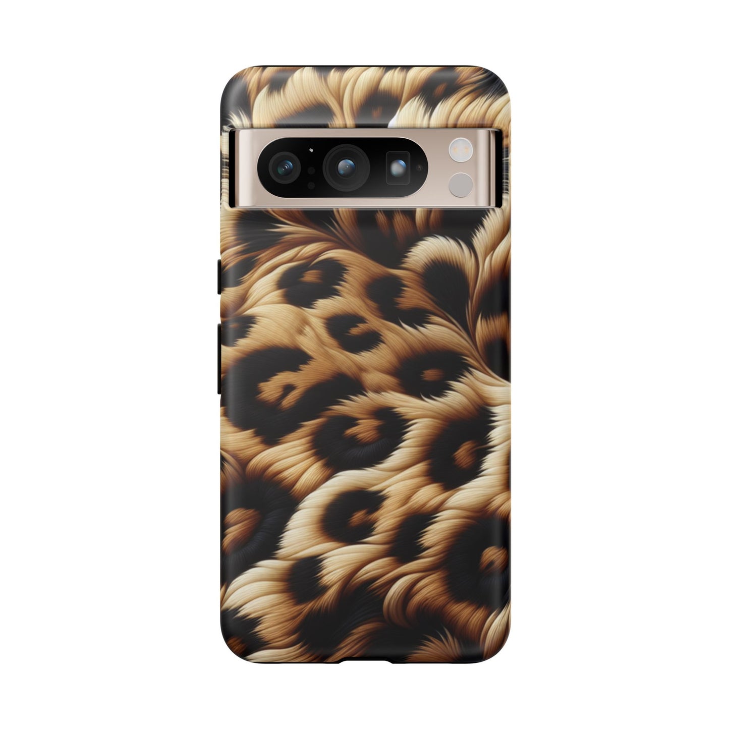 Stylish Phone Case - Tough Cases, Protective Cover for Animal Print Lovers, Gift for Birthdays, Trendy Accessory for Everyday Use, [...]