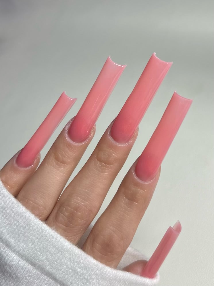 Buy 4 Acrylics Get 1 FREE