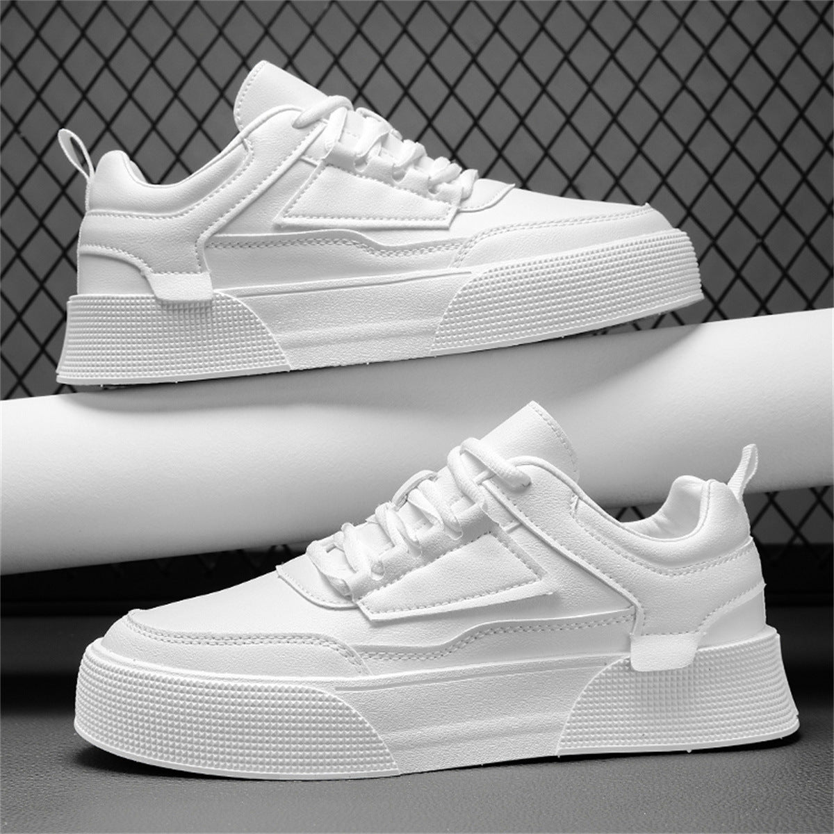 Men's Casual Shoes