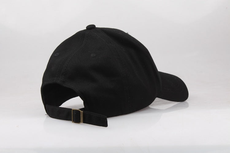 Men's Baseball Cap