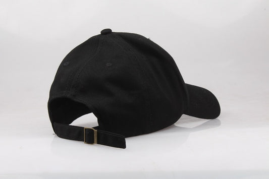 Men's Baseball Cap