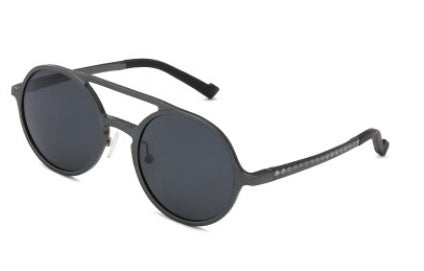 Men's Sunglasses