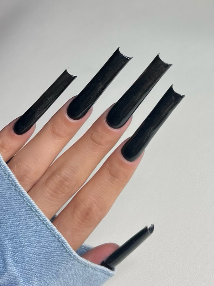 Color Me Pretty Acrylic Powder