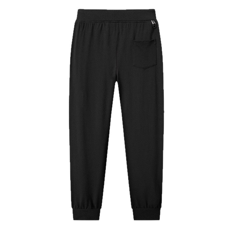 Men's Leisure Tappered Sweatpants