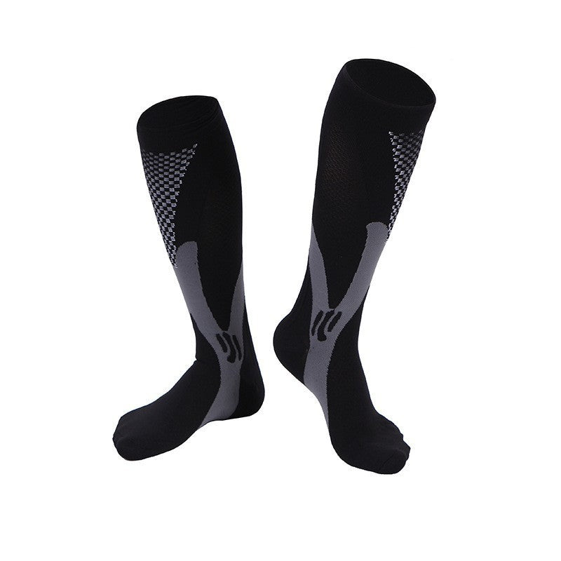 Men's Compression Socks