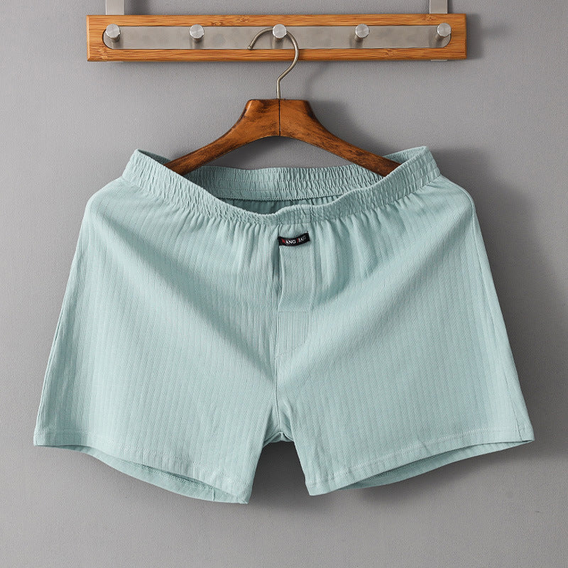 Men's Loose Underwear