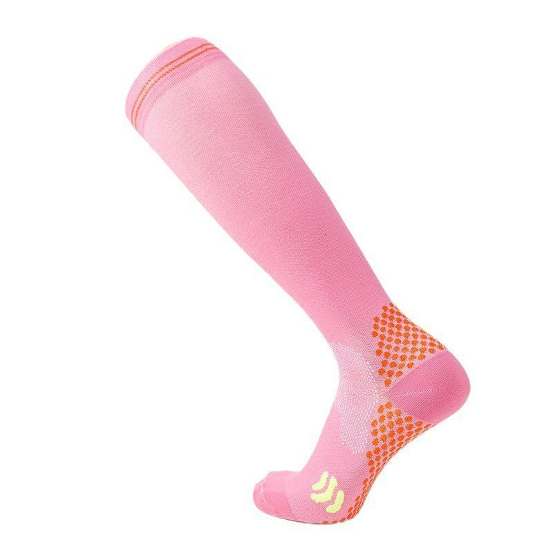 Men's Compression Socks
