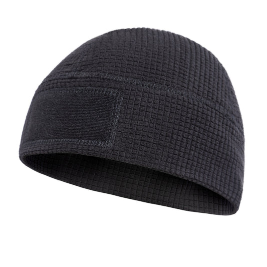 Men's Fleece Cold-proof Warm Beanie