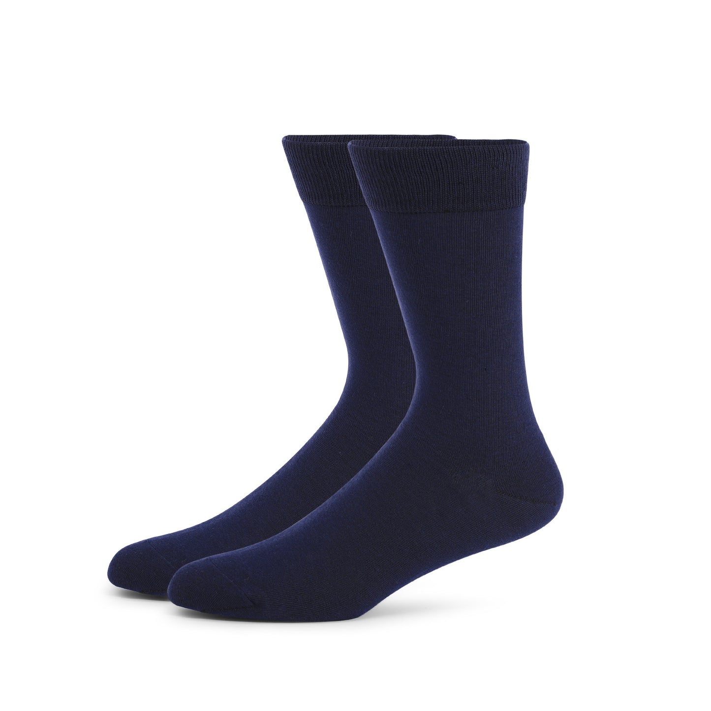 Men's Long Cotton Socks