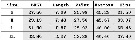 Smocking Stitching Strapless Top Pants Two-piece Suit