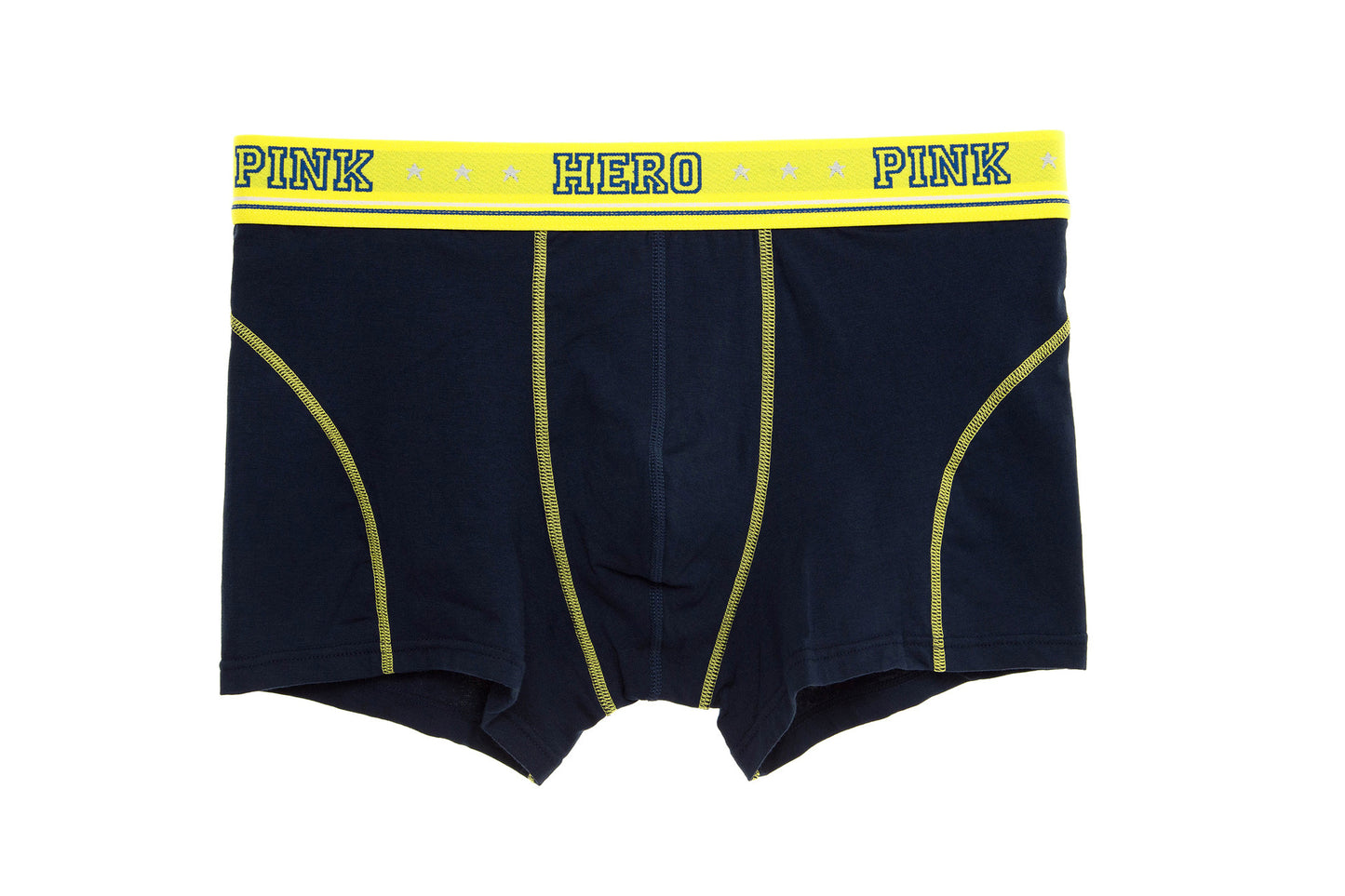 Men's Cotton Boxer Briefs
