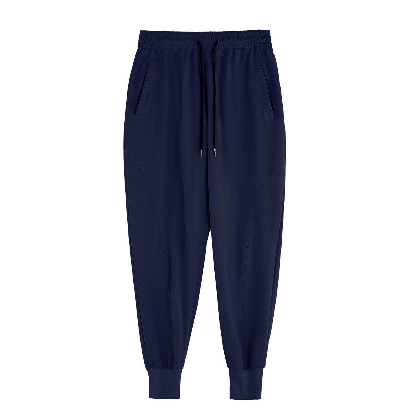 Men's Quick-drying Sports Sweatpants