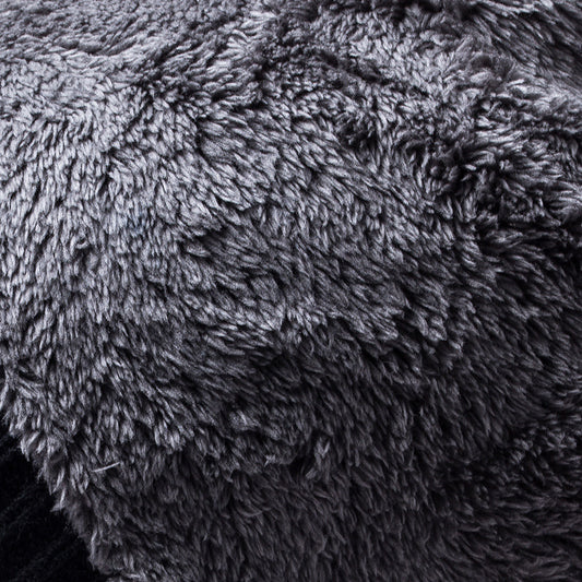 Men's Knitted Beanie