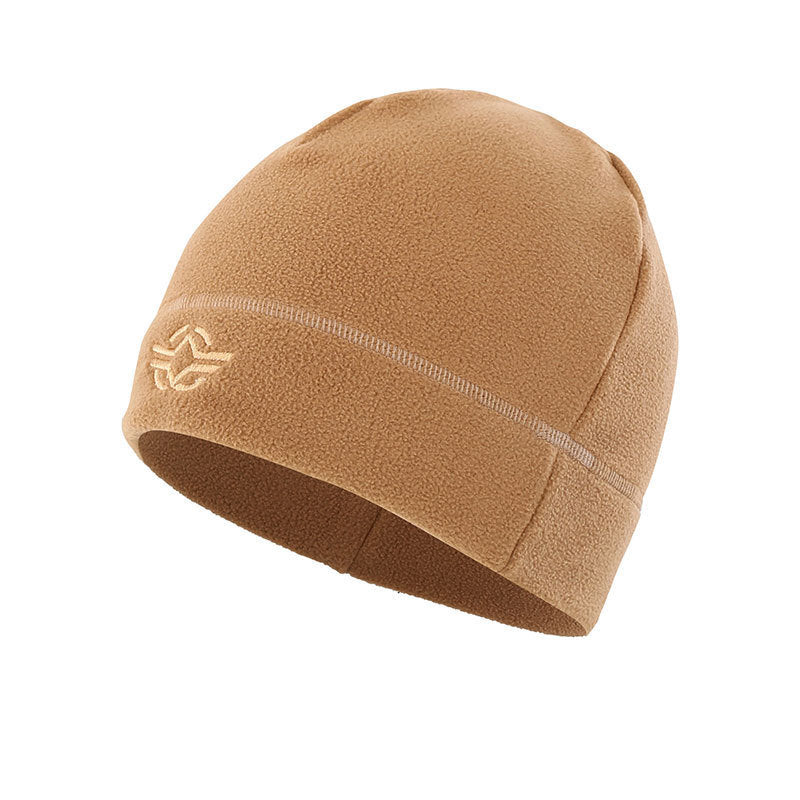 Outdoor Sports Fleece Hat